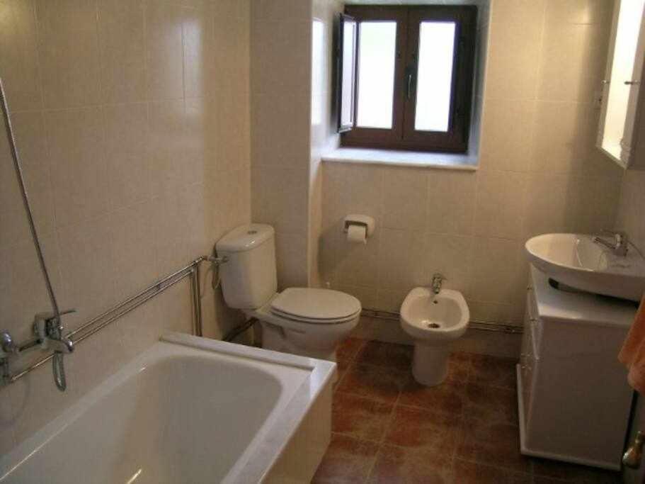 Casa Cuadrantecasa De Piedra En Playa De Carnota Villa Pedrafigueira Kültér fotó